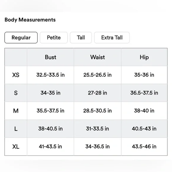 HALARA Pull-on High-Waist Black Flared Pant Large - Picture 5 of 10